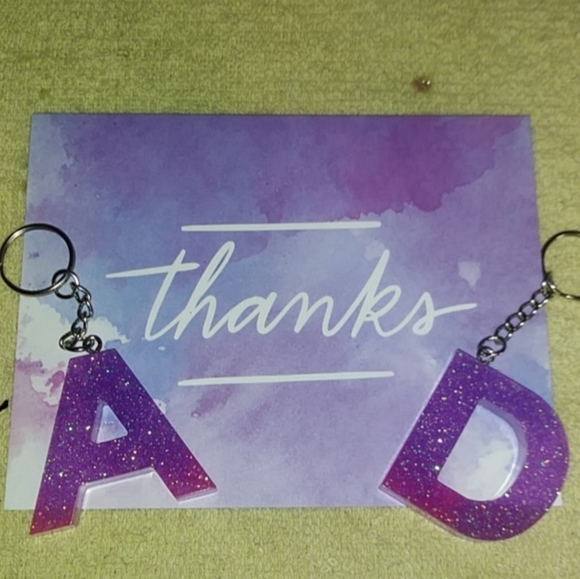 Meet your Posher, Dionna - Picture 6 of 16